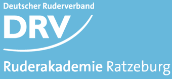 ruderakademie.de