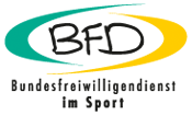 BFD im Sport