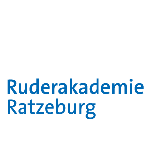 Ruderakademie Ratzeburg