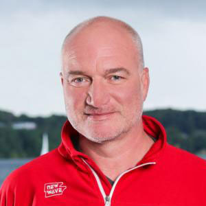 Karsten Timm