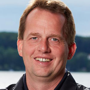 Dr. Lars Koltermann