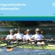 Trainingsmethodische Grundkonzeption