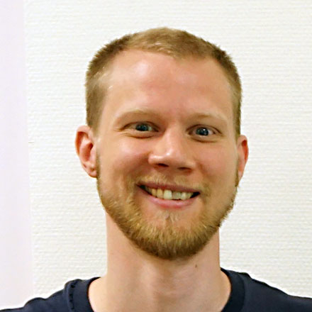 Leif Böhnert