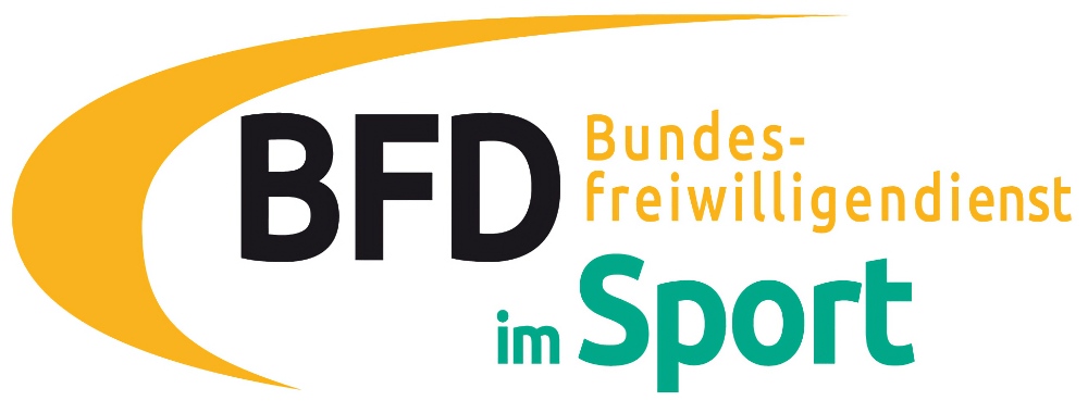 Bundesfreiwilligendienst im Sport