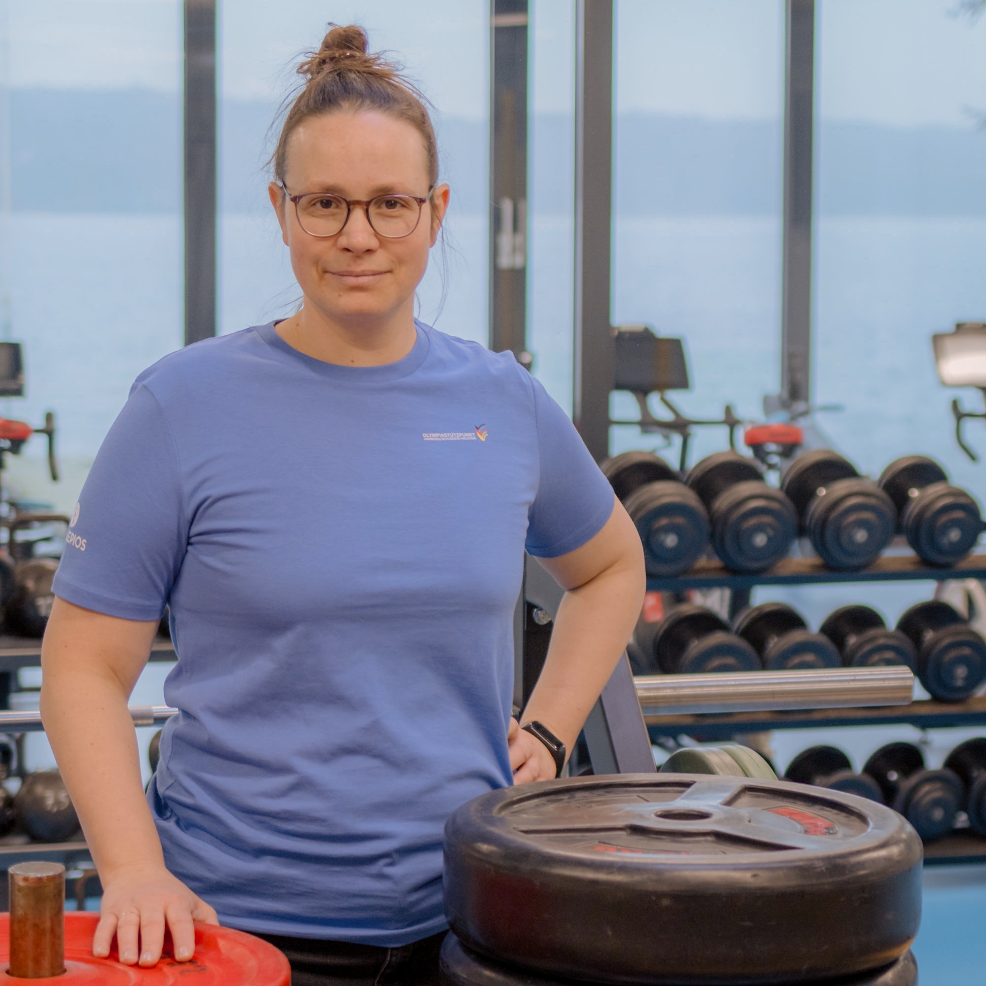 Sportinternat Steuerseile erfolgreich übergeben ruderakademie.de