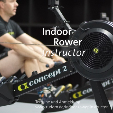 ruderakademie.de – Ruderakademie Ratzeburg