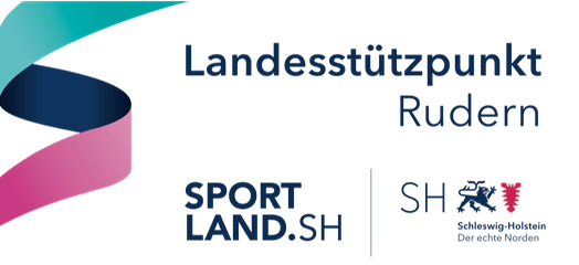 Landesstützpunkt Rudern