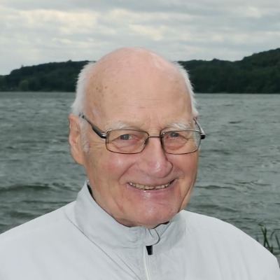 Hans Lenk