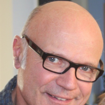 Volker Nolte