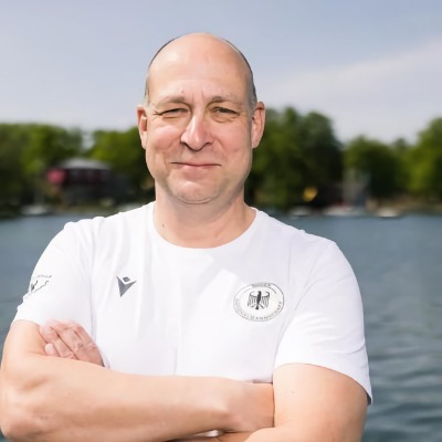Tim Schönberg
