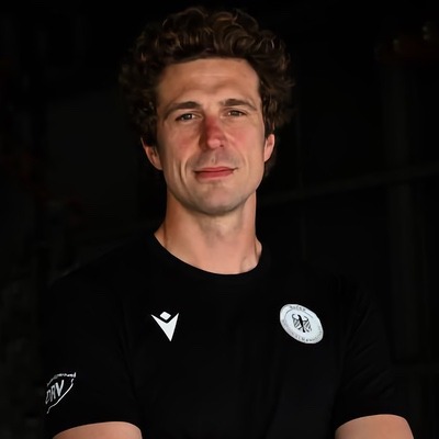 Francesco Fossi