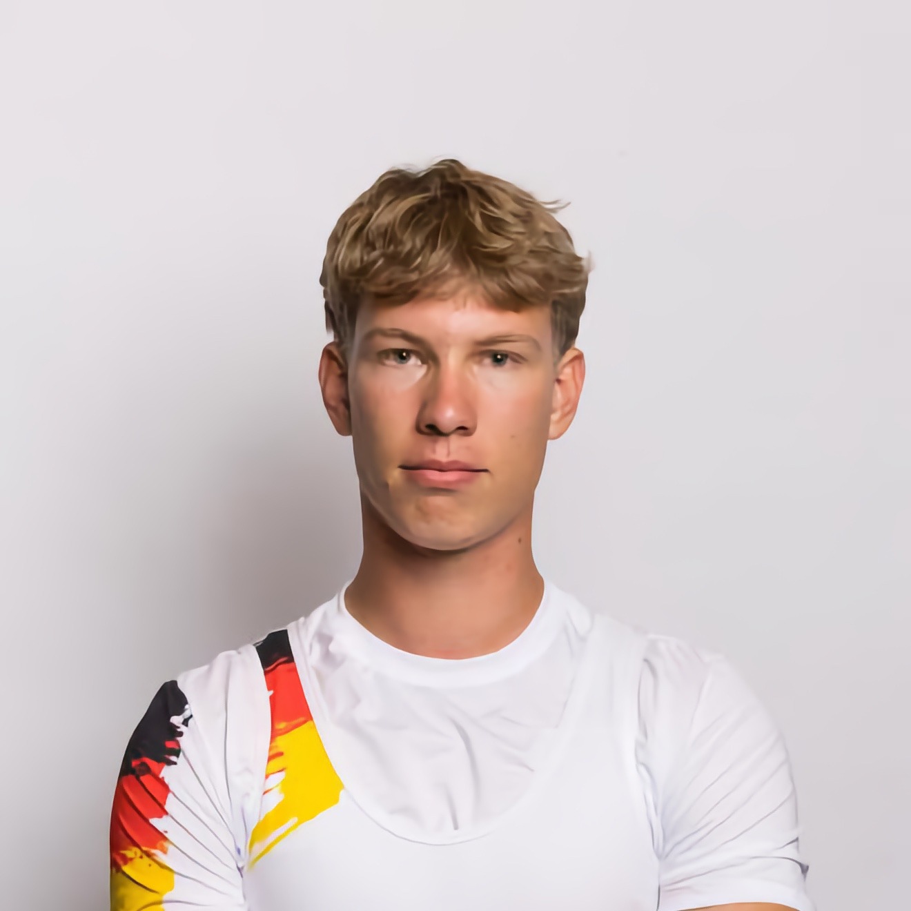 Miklas Scheer