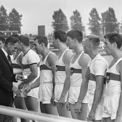 Dr. Jürgen Schröder