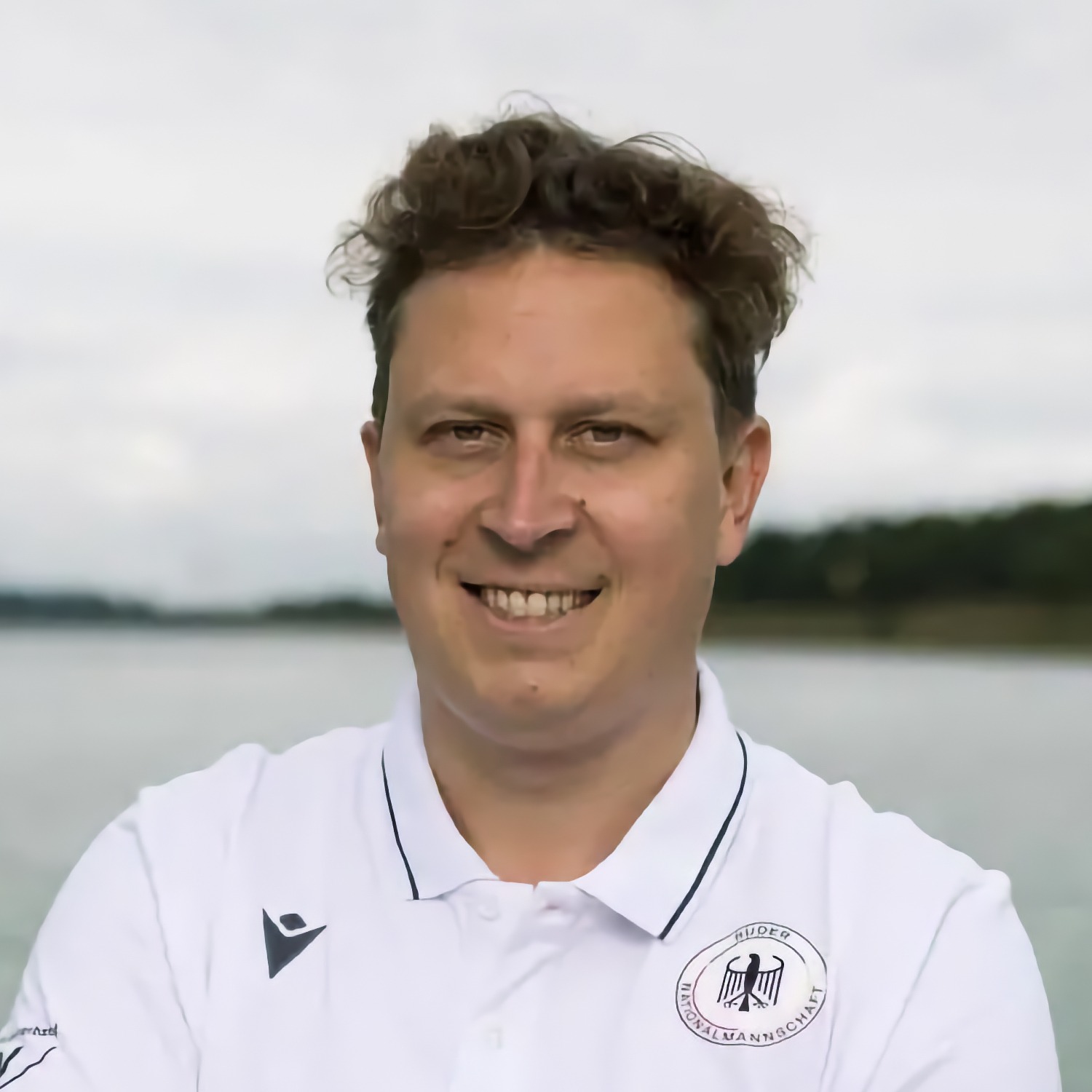 Nils Meyer